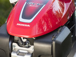 mimoradne-silny-motor-honda