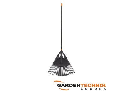 Hrábě na listí FISKARS Solid XL [1015645]