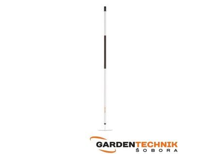 Motyčka FISKARS Light lehká [136553]