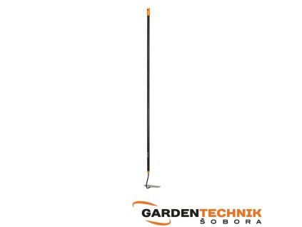 Motyčka FISKARS Solid [135713]