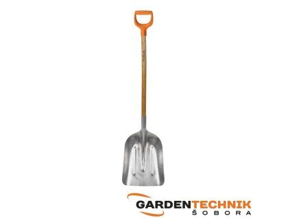 Lopata na sníh a obilí FISKARS [142000]