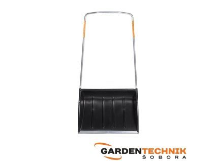 Shrnovač na sníh Fiskars SnowXpert™ [1003470]