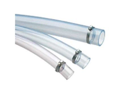 hadice%20k%20pon%20cerpadlum