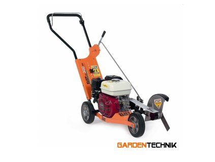 eliet ks 300 pro hd