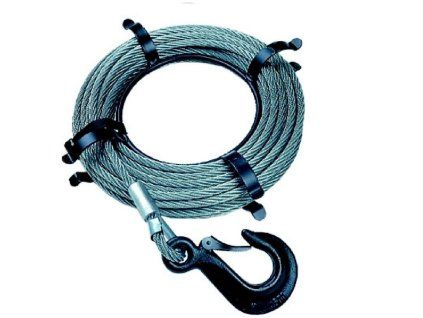 lano pro lanovy zvedak brano 40m 0%2C8t