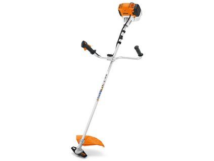 Benzínový křovinořez STIHL FS 131