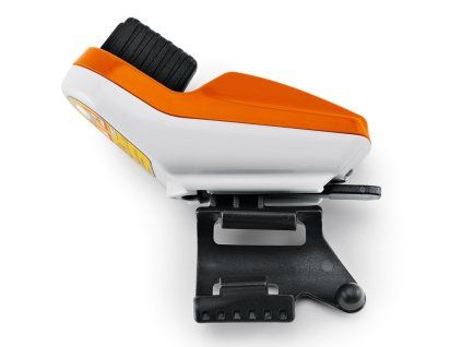 Laser STIHL 2v1