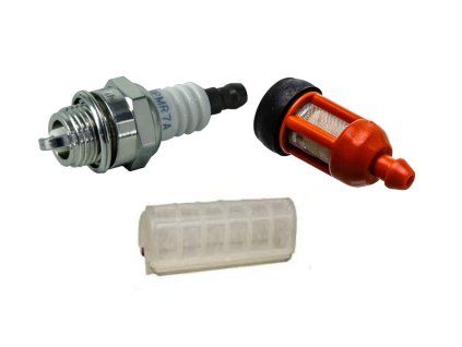 Servisn%C3%AD%20kit%202%20%28pro%20MS%20210%2C%20MS%20230%2C%20MS%20250%29