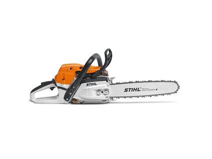 Benzínová řetězová pila STIHL MS 261 C-M VW
