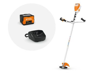 FSA%2080%20SET