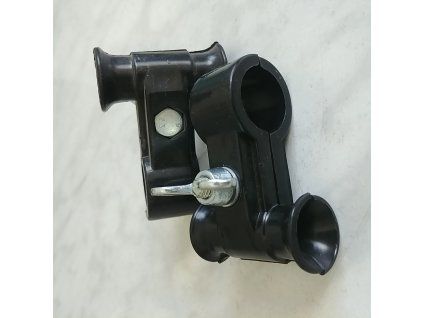 28029 drzak kabelu