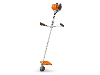 benzinovy krovinorez stihl fs 235 41512000015