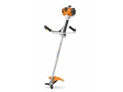 FS%20561%20C EM1