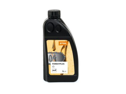 ForesPlus%201l
