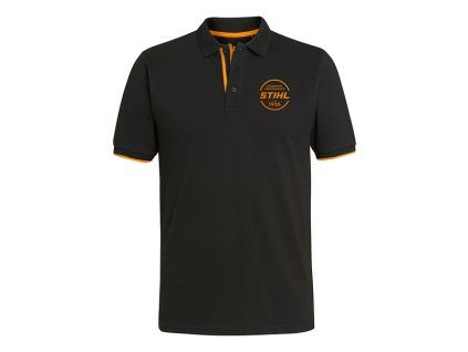 Polotri%C4%8Dko%20LOGO CIRCLE