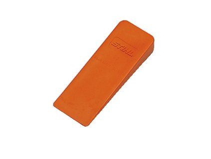 Plastový kácecí klín STIHL (23 cm)