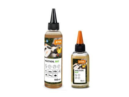 multi%20oil%20bio