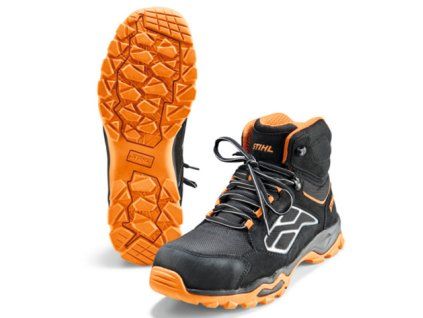 boty%20stihl