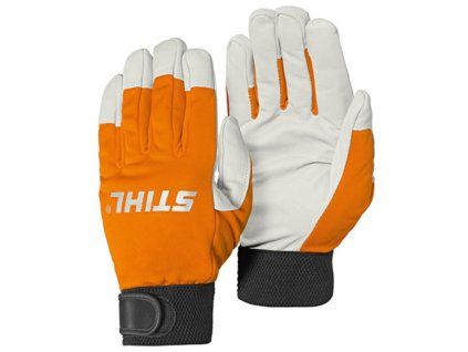 Pracovní rukavice STIHL DYNAMIC ThermoVent