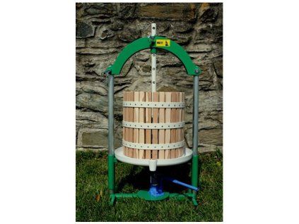 lis hydraulick%C3%BD 30l