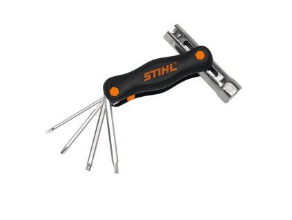 multifunkcni naradi stihl