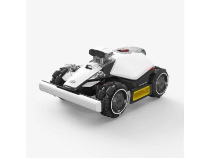 mini2 1