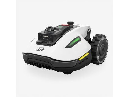 yuka mini2 1000 01