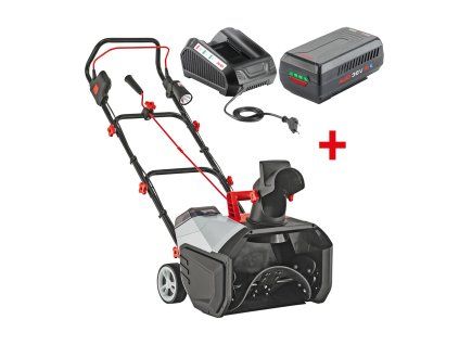 114110 snowblower st 4048 set webshop 00 v1