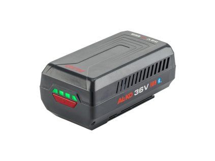 114099 battery 36v 4ah b160 li webshop 00 v1