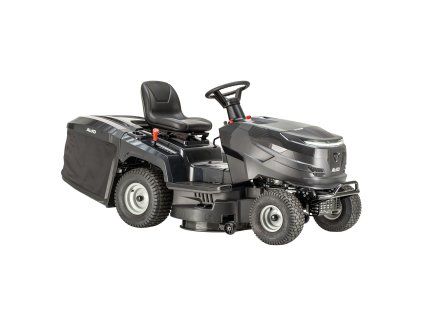 114115 tractor 13 86 6 m a easy webshop v1