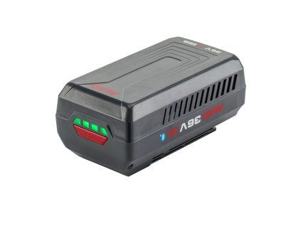 114017 battery b 800 li 36 v webshop 00