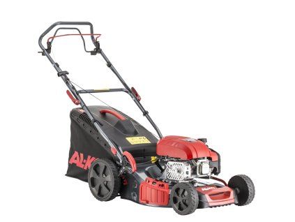 114122 al ko petrol lawnmower 4 66 sp d 001 v1