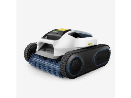 Robotický bazénový vysavač  SPINO E1
