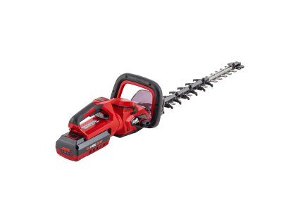 127734 battery hedge trimmer ht 3660 webshop 1 v1