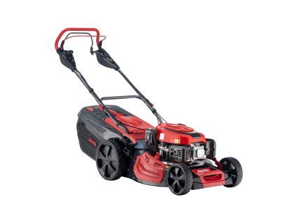 123063 lawnmower 524 vsed a premium webshop 00 v2