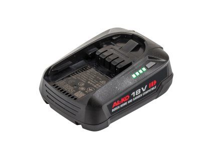 114057 battery b 50 5 li 18v 2 5ah webshop 00 v1