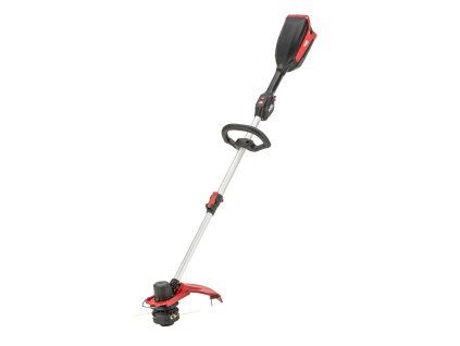 127822 sba battery brushcutter 36v gt 3635 l 005 v1