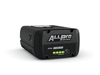 ap 300 p