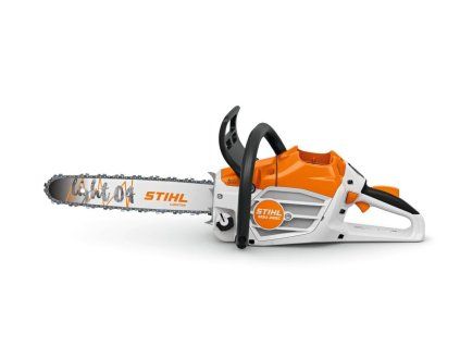 AKU řetězová pila STIHL MSA 260 C-O