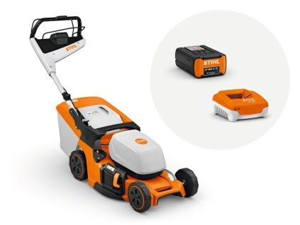 RMA%20448%20PV%20SET