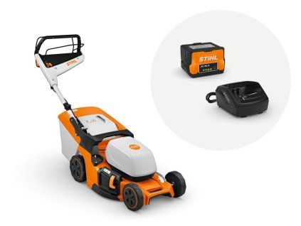 RMA%20448%20V%20SET