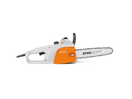 Elektrická řetězová pila STIHL MSE 141 C-Q