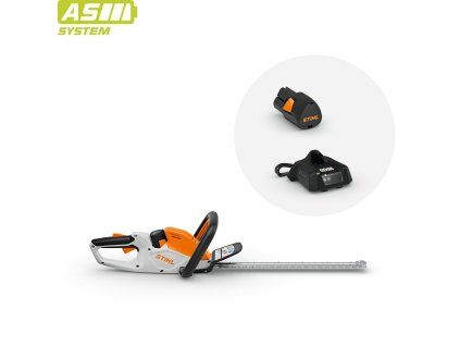 HSA%2030%20SET