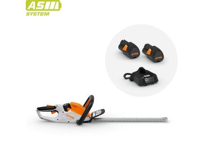 HSA%2040%20SET