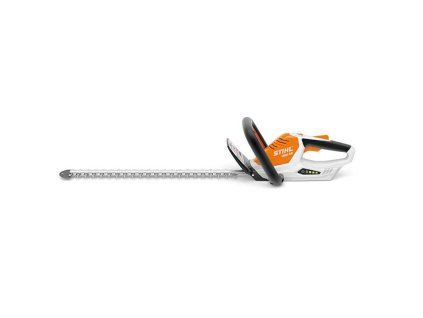 AKU zahradní nůžky STIHL HSA 45