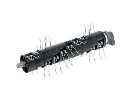 provzdusnovaci valec pro vertikutator al ko sf 4036 36 8 e comfort