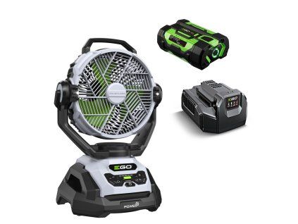 FN1000E%20 %20SET