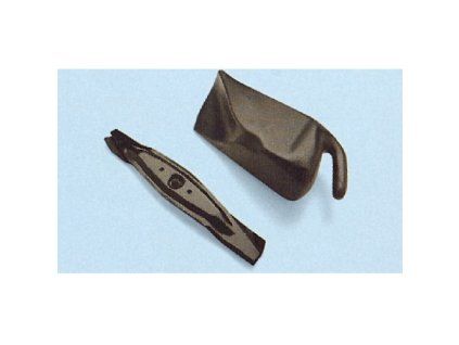 honda mulcov%C3%A1ni