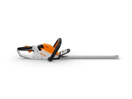 STIHL AKU nůžky na živý plot HSA 40