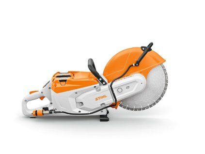 AKU rozbrušovačka STIHL TSA 500 B